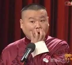 霍尔茨美图欣赏，还有晒家大红包，还不快抢？！